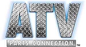 ATV Parts Connection - Front CV Axles for Arctic Cat 1502-940 - Image 6