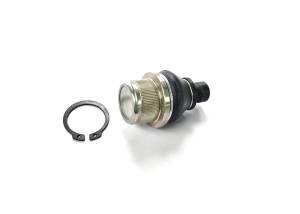 ATV Parts Connection - Ball Joint for Arctic Cat 0405-115 0405-483 Upper or Lower - Image 2