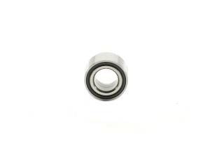ATV Parts Connection - Rear CV Axle & Brg for Arctic Cat Wildcat Trail 700 2014-2020 - Image 4