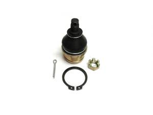 ATV Parts Connection - Upper Ball Joint for Honda 51355-HN0-A01 51375-HP5-601 - Image 2