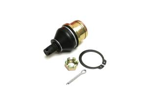 ATV Parts Connection - Upper Ball Joint for Honda 51355-HN0-A01 51375-HP5-601 - Image 3