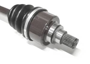 ATV Parts Connection - Front CV Axles for Arctic Cat Wildcat 1000 2012-2015 1502-774 - Image 3