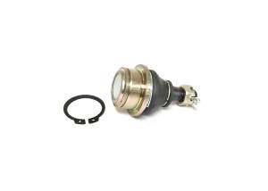 ATV Parts Connection - Ball Joint for Kawasaki 59266-1139 92033-1262 59266-0014 Upper or Lower - Image 2