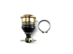 ATV Parts Connection - Ball Joint for Yamaha Kodiak 450 700 & Grizzly 550 700 Upper or Lower - Image 2