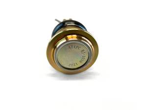 ATV Parts Connection - Ball Joint for Yamaha Kodiak 450 700 & Grizzly 550 700 Upper or Lower - Image 3