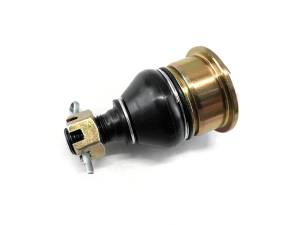 ATV Parts Connection - Ball Joint for Yamaha Kodiak 450 700 & Grizzly 550 700 Upper or Lower - Image 4