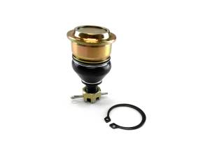ATV Parts Connection - Ball Joint for Yamaha Kodiak 450 700 & Grizzly 550 700 Upper or Lower - Image 5