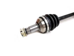 ATV Parts Connection - Front Right CV Axle for Arctic Cat 400 500 650 2005 - Image 2