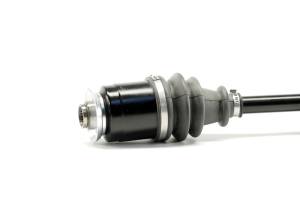 ATV Parts Connection - Front Right CV Axle for Arctic Cat 1502-440 - Image 2