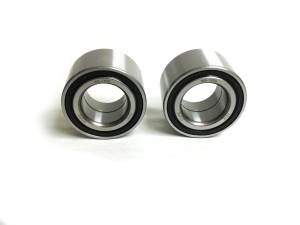 ATV Parts Connection - Front CV Axles & Brgs for Arctic Cat 400 450 500 550 650 700 1000 - Image 4