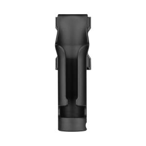 Olight - Seeker 4 Pro High Power Flashlight - Orange CW - 4600 Lumen - 260 Meter Throw - 6 Modes USB-C Charger - Dog Walking - Hiking - Camping - Emergency - Image 8