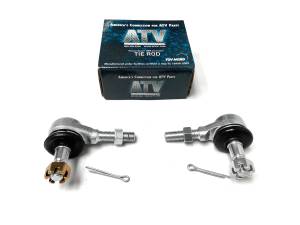 Tie Rod Ends for Yamaha 1UY-23841-01-00 1UY-23845-01-00