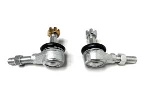 ATV Parts Connection - Tie Rod Ends for Yamaha 1UY-23841-01-00 1UY-23845-01-00 - Image 3