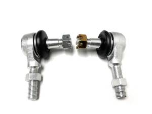 ATV Parts Connection - Tie Rod Ends for Yamaha 1UY-23841-01-00 1UY-23845-01-00 - Image 5