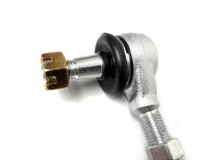 ATV Parts Connection - Tie Rod Ends for Yamaha 1UY-23841-01-00 1UY-23845-01-00 - Image 7