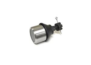 ATV Parts Connection - Lower Ball Joint for Polaris 7080364 7061158 5410548 - Image 2