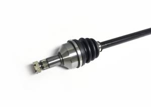 ATV Parts Connection - Front CV Axle & Brg for Arctic Cat Wildcat Sport 700 2015-2019 - Image 3
