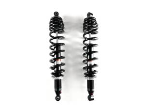 Monster Performance Front Shocks for Can-Am 706203623