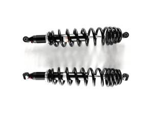 MONSTER AXLES - Monster Performance Front Shocks for Can-Am 706203623 - Image 5