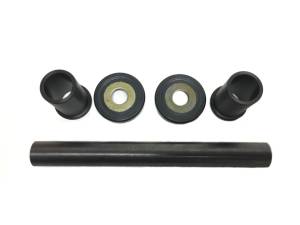 A-Arm Bushing Kit for Honda 51108-HN2-000 51464-HN2-000 Upper