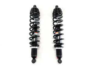 Monster Performance Rear Shocks for Can-Am 706003473