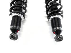 MONSTER AXLES - Monster Performance Rear Shocks for Can-Am 706003473 - Image 2
