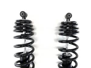 MONSTER AXLES - Monster Performance Rear Shocks for Can-Am 706003473 - Image 3