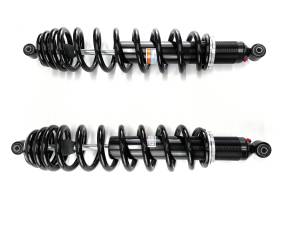 MONSTER AXLES - Monster Performance Rear Shocks for Can-Am 706003473 - Image 5
