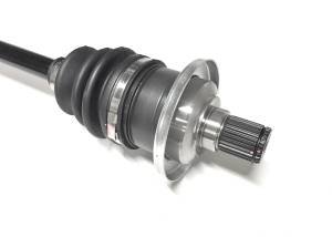 ATV Parts Connection - Rear CV Axle for Arctic Cat 1436-411 Left or Right - Image 2