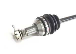 ATV Parts Connection - Rear CV Axle for Arctic Cat 1436-411 Left or Right - Image 3