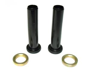 Lower A-Arm Bushing Kit for Polaris 5433066 5020677