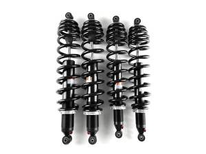Monster Performance Shock Set for Can-Am 706203623 706003473