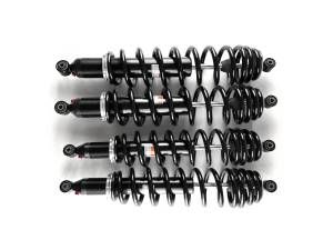 MONSTER AXLES - Monster Performance Shock Set for Can-Am 706203623 706003473 - Image 5