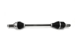 Rear CV Axle for Yamaha RMAX2 RMAX4 1000 2021-2026