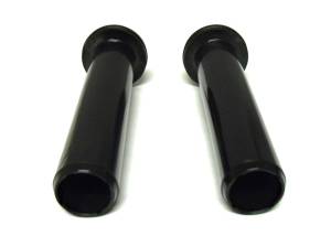Lower A-Arm Bushing Kit for Polaris 5436973