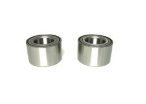 ATV Parts Connection - Front CV Axles & Bearings for Arctic Cat Wildcat 1000 2012-2015 - Image 3