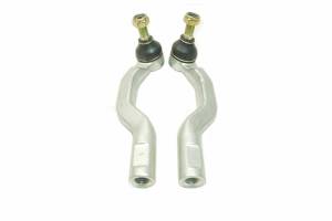 ATV Parts Connection - Tie Rod End Set for Polaris 7061228 7061229 - Image 2