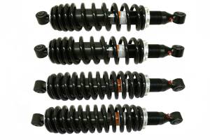 Monster Full Shock Set for CFMOTO CFORCE 500 2007-2018