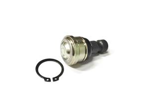 ATV Parts Connection - Ball Joints for Polaris 7081992 RZR XP XP4 RS1 PRO Turbo & 1000 - Image 2