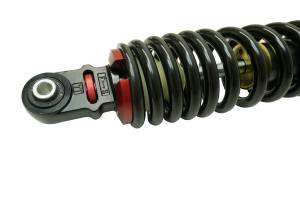 MONSTER AXLES - Monster Rear Shocks for CFMOTO 5BWA-060500-10001 ZFORCE - Image 3