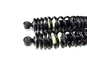 MONSTER AXLES - Monster Front Shocks for CFMOTO 703A-050500 UFORCE 500 800 - Image 3