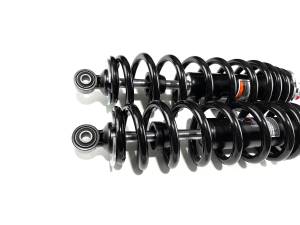 MONSTER AXLES - Monster Rear Shocks for Arctic Cat 550 700 1000 0404-158 0404-274 - Image 3