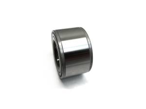 ATV Parts Connection - Wheel Bearing for John Deere Gator 550 & 850i XUV M156019 M159862 - Image 2