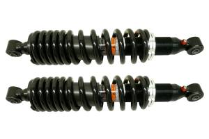 Monster Rear Shocks for CFMOTO 9GQ0-060500 CFORCE 400 500 2018-2022