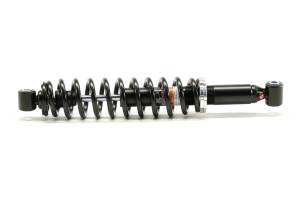 MONSTER AXLES - Monster Rear Shock for Yamaha Grizzly 350 Bruin 350 5UH-F2210-01-00 - Image 2