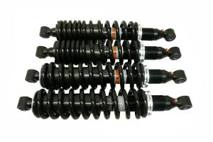 Monster Full Shock Set for CFMOTO CFORCE 400 500 2018-2022
