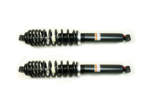 Monster Rear Shocks for Polaris 7043753 Ranger 900 1000 7043753