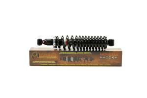 MONSTER AXLES - Monster Rear Shocks for Yamaha Rhino 450 660 2005-2009 5UG-F2210-11-00 - Image 3