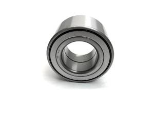 ATV Parts Connection - Rear Wheel Bearing for Kawasaki KRX1000 2020-2023 92045-0920 - Image 3