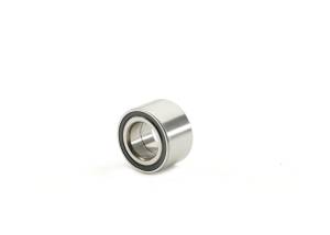 ATV Parts Connection - Front CV Axle & Brg for Yamaha Grizzly 550 700 & Kodiak 450 700 - Image 4